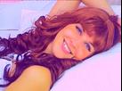 DIANA LIV -