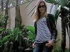 Nathalie Angie