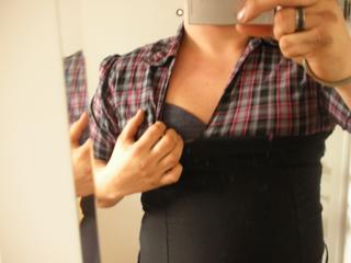 Tranny teenbilder saufen sexomas 1829426 320x240 Tranny teenbilder saufen sexomas