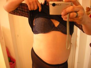 Tranny - Ausrichtung:, bisexuell
