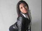 KYTYSEX