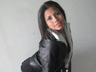 KYTYSEX - I like having you around and you can enjoy.