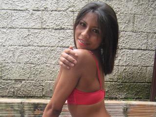 KYTYSEX - Ausrichtung:, bisexuell