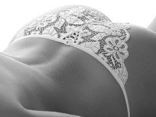 Venuss20 - Ausrichtung:, bisexuell