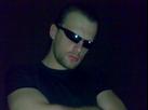 Dating for Man