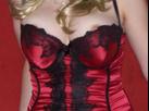 BlueAngel - Mit meinem L&auml;cheln erobere ich Dein Herz.<br /><br />Wenn auch Du mein Herz erobern m&ouml;chtest, komm zu mir in den Chat.<br /><br />
