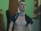 Strip - Wer nicht wagt, der nicht gewinnt