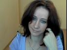 Amiee - I`m a petite babe. :)