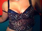 JuliaX69