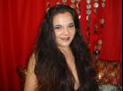 BigBoobsDeLuxe - Don`t make me wait for you. ;)