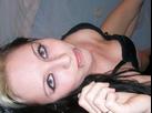 likethis