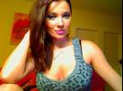 Lustengelchen - PRIVAT - BRÜNETTE - EROTISCH - und auf der Suche nach...