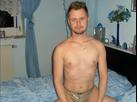 Boy 18 cm - Lass uns Spa&szlig; haben. 