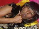 Chantal699