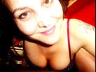 yourEnie im Erotik Chat