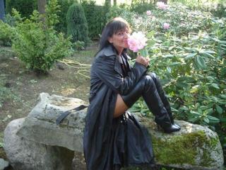 blackela-solo - Sex Cam