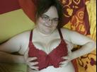 Hot Adeline - Pralle Lust!