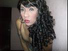 Alter: 24 / Widder - Gr&ouml;&szlig;e: 168 / schlank - Geschlecht: transsexuell - Ausrichtung: transsexuell - Haare: schwarz / mittellang - Piercing: keins - BH-Gr&ouml;&szlig;e:  - Hautfarbe: asiatisch - Augen: braun - Rasur: teilrasiert