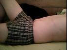 Jung21 - Ladies schaut rein, und genie�t!