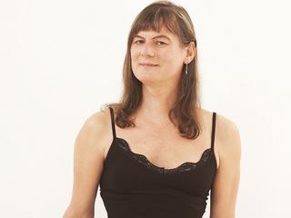 LadyHeike