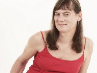 LadyHeike - Romantische Orchestermusik, Cabaretcouplets und Tennis.