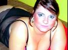 SexyVictoria im Erotik Chat