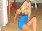 NaughtySamy1 - Heißer, sehr heißer Sex. :) :)