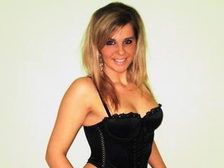 HotJulie - Komm rein, S�sser!