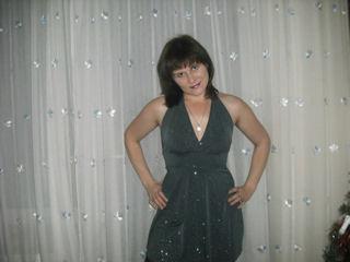 Katya33 - Neu und immer feucht!