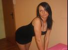 HotFantasy - Bei mir ist es heiss und wild, wie auf einer guten Party!