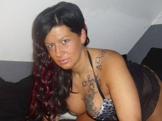 CrazySammy - Ausrichtung:, bisexuell