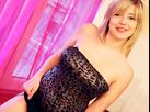 SuperTitten im Erotik Chat