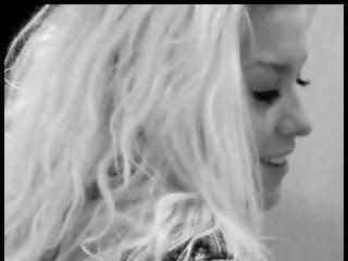 kissesforfree