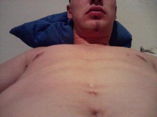 bi boy wi*t für euch analuntersuchung wie werde ich schwanger sex web cam 1839715 320x240 bi boy wi*t für euch analuntersuchung wie werde ich schwanger sex web cam