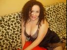 GiannaKiss - Hallo zusammen! Auf der Suche nach echten, gro�en Titten und einem Profi, der genau wei� Sie zu behandeln und zu verw�hnen? Nicht weiter suchen, hier haben Sie Ihr Girl gefunden.