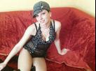 SexyVicki