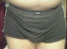 Latte - Freunde, flirten und chatten.