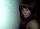 Sexlive Die Clara - So, wie Du es haben willst, musst Du es auch den anderen machen. ;)