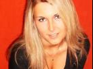 Maryleen im Erotik Chat