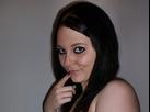 KittyCat93 - Privat Cam