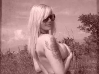 SexiLuise