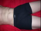 Alter: 37 / L�we - Gr&ouml;&szlig;e: 187 / schlank - Geschlecht: m�nnlich - Ausrichtung: bisexuell - Haare: blond / kurz - Piercing: keins - BH-Gr&ouml;&szlig;e:  - Hautfarbe: weiss - Augen: braun - Rasur: vollrasiert