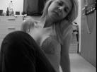 Chalyn im Erotik Chat