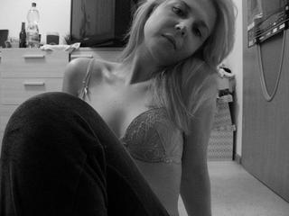 Chalyn grausame omassex kostenlose sexkontakte lesen 1844150 320x240 Chalyn grausame omassex kostenlose sexkontakte lesen