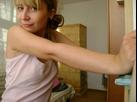 Chalyn