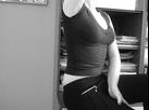 Chalyn