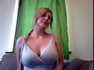 SexyBlonde