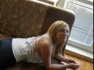 SexyBlonde