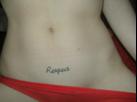 Livecamsex Jayda - 18 Jahre jung, eng und sehr feucht!