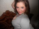 JASMINEE4U - I am your dream!